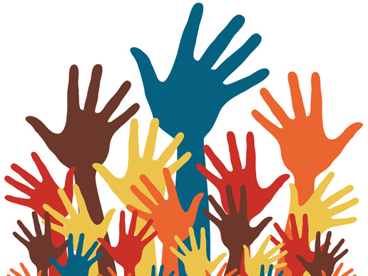 Les associations