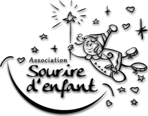 logo_black2 logo_black2