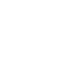 Association Sourire d'enfant