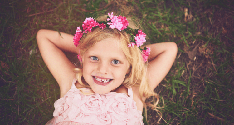 Association Sourire d'Enfant au service des enfants
