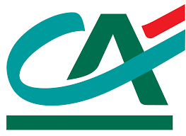 Crédit Agricole