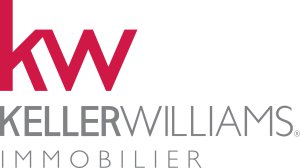 KW France