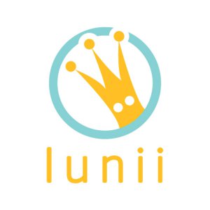 Lunii