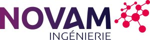 Novam