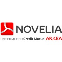 Novélia – Crédit Mutuel Arkéa