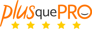 Plus que PRO