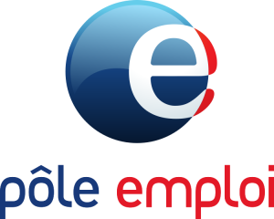 France Travail