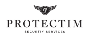 Protectim