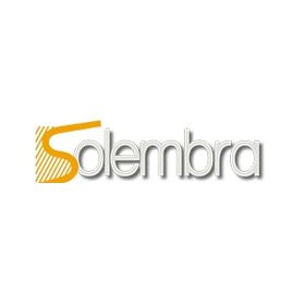 Solembra