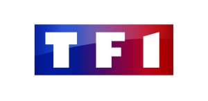 TF1