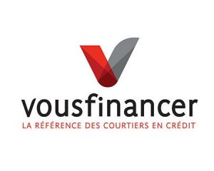 Vous Financer