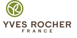 Yves Rocher
