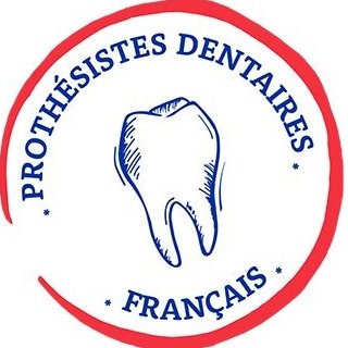 Je choisis Le Sourire Made In France