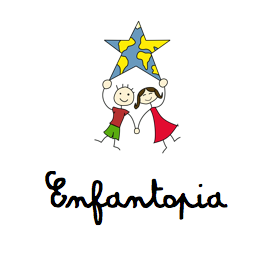 Enfantopia EDHEC Business School