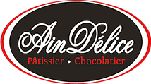 Mets & Vins / Ain Délice