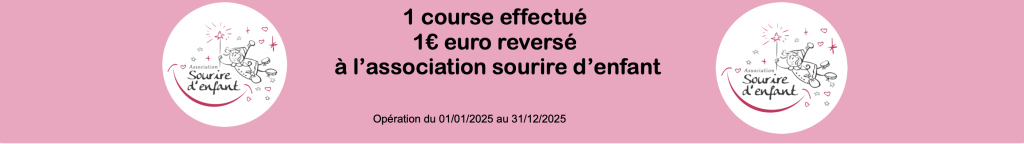 VTC BIENVEILLANCE