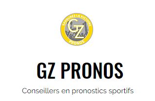 GZ Pronos