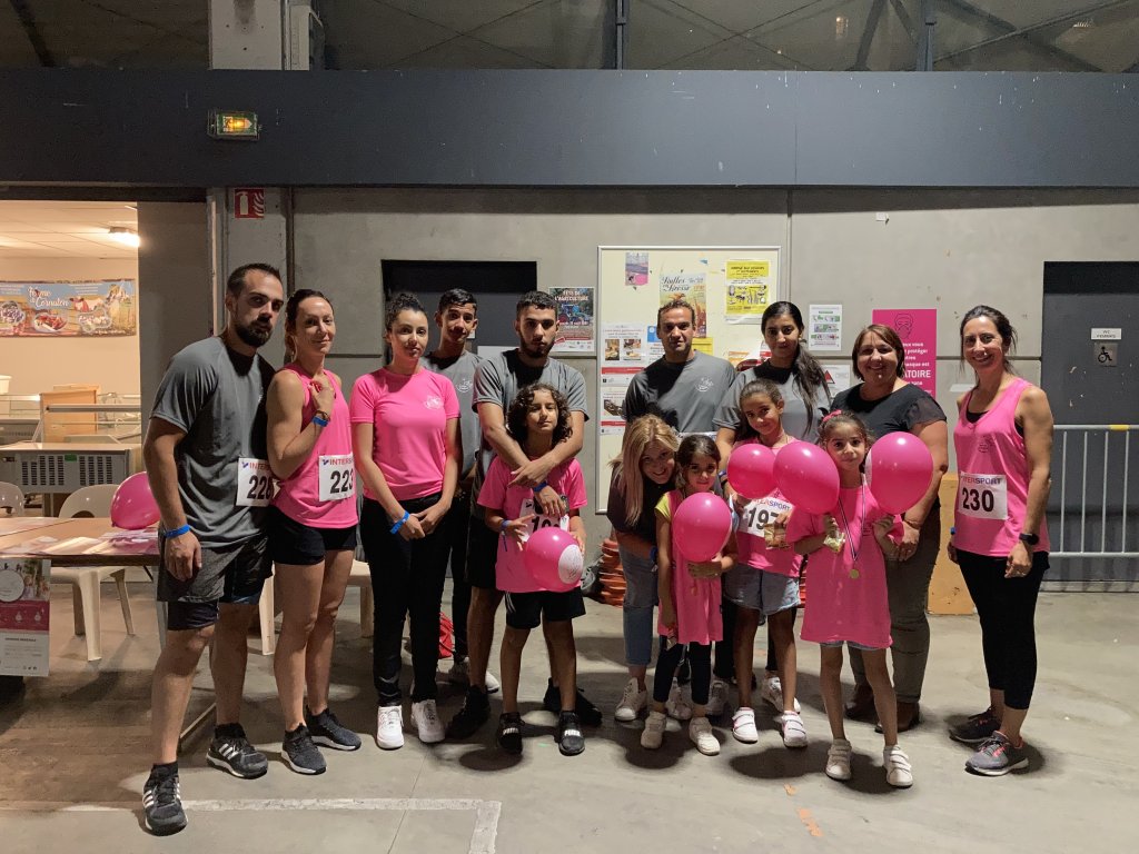 Corrida – Bourg en Bresse