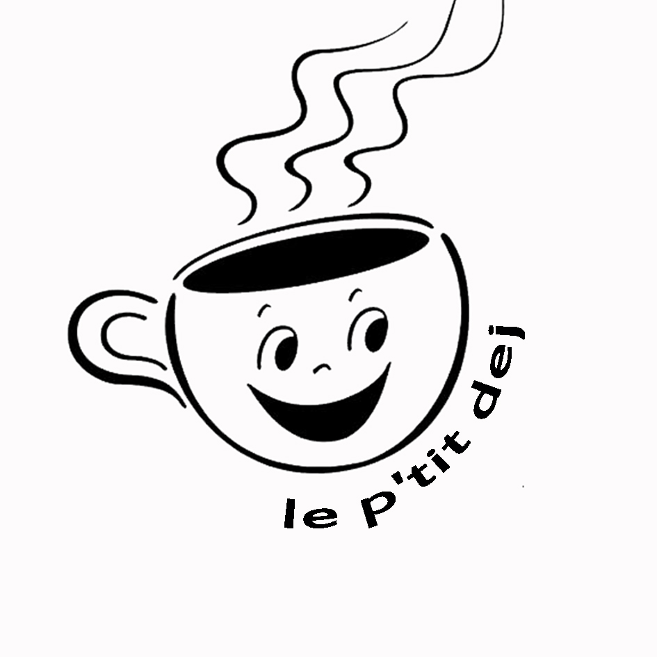 Association P’tit dej de Foissiat