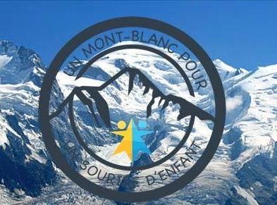 Etudes Sport et Montagne Association Sur les Traces de Frison Roche
