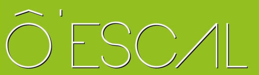 O’ESCAL – Nayemont les fosses – 88